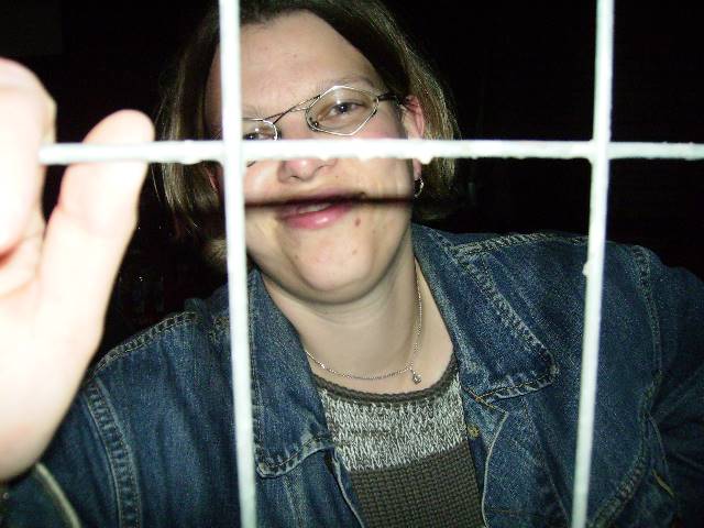../Images/10JahreParty 096.jpg